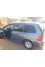Peugeot 307 2005 mini 0