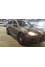 Mitsubishi Outlander 2011 mini 0