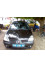 Renault Clio 2007 mini 0