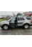 Ford Explorer 2012 mini 0