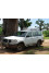 Toyota Land Cruiser 2003 mini 0