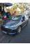 Peugeot 207 2007 mini 0