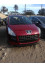 Peugeot 3008 2010 mini 0