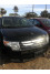 Ford Edge 2010 mini 0