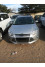 Ford Focus 2013 mini 0