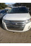 Ford Edge 2011 mini 0