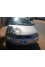 Ford Focus 2007 mini 0