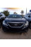 Hyundai Sonata 2011 mini 0