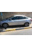 Ford Focus 2012 mini 0