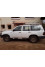 Toyota Land Cruiser 2003 mini 0