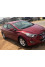 Hyundai Elantra 2013 mini 0