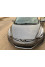 Hyundai Elantra 2014 mini 0