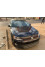 Volkswagen Jetta 2013 mini 0