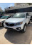 Kia Sorento 2011 mini 0