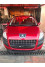 Peugeot 3008 2011 mini 0