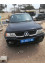 Mitsubishi GLS 2007 mini 0