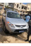 Hyundai VERACRUZ 2008 mini 0