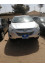Hyundai Tucson 2013 mini 0