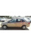 Ford Fiesta 2007 mini 0