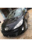 Peugeot 308 2010 mini 0