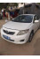 Toyota Corolla 2009 mini 0