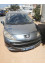 Peugeot 207 2007 mini 0