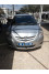 Toyota Yaris 2009 mini 0