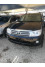 Toyota Fortuner 2010 mini 0