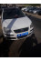 Volkswagen Golf 2007 mini 0