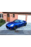 Nissan 350Z 2008 mini 0