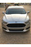 Ford Focus 2016 mini 0