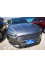 Ford Fusion 2013 mini 0