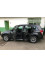 Suzuki Grand Vitara 2014 mini 0