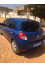 Renault Clio3 2009 mini 0