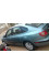 Hyundai Elantra 2006 mini 0