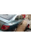 Hyundai Elantra 2006 mini 0