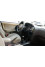 Hyundai Elantra 2006 mini 0
