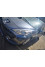 Peugeot 207 2007 mini 0