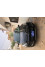 Ford Escape 2015 mini 0