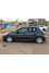 Peugeot 207 2011 mini 0