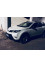 Toyota RAV4 2015 mini 0