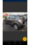 Toyota VERSO-2 2011 mini 0