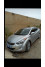 Hyundai Elantra 2011 mini 0