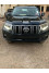 Toyota Prado 2018 mini 0