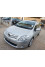 Toyota Auris 2011 mini 0