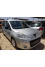 Peugeot Partner 2011 mini 0