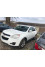 Chevrolet Equinox 2014 mini 0