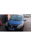 Renault Scenic 2006 mini 0