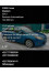 Ford Fusion 2012 mini 0