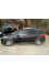 Peugeot 207-sw 2007 mini 0